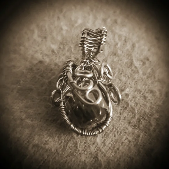 Delicate Cubism - Picture 6 of 8